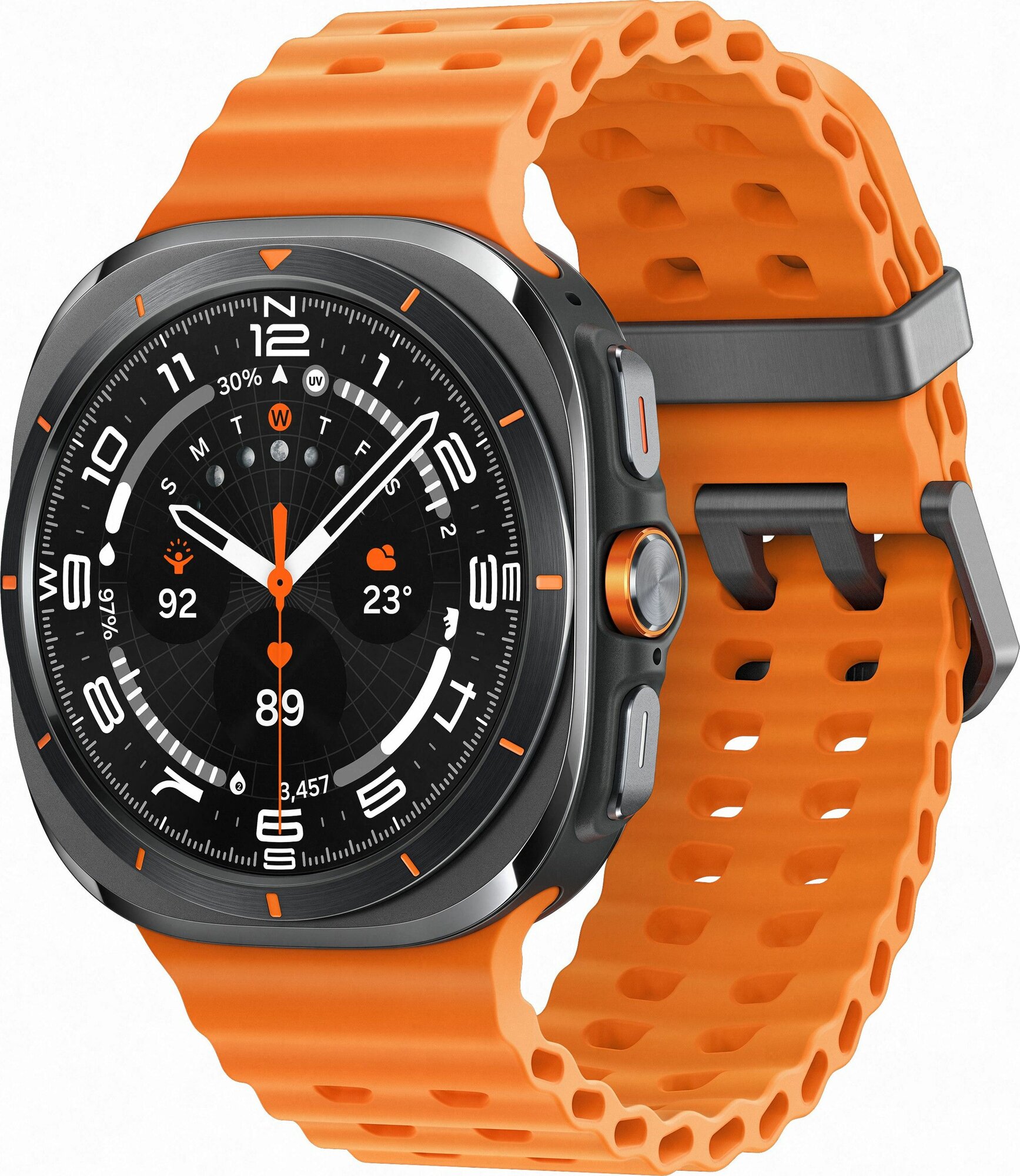 Apple Watch Series 9