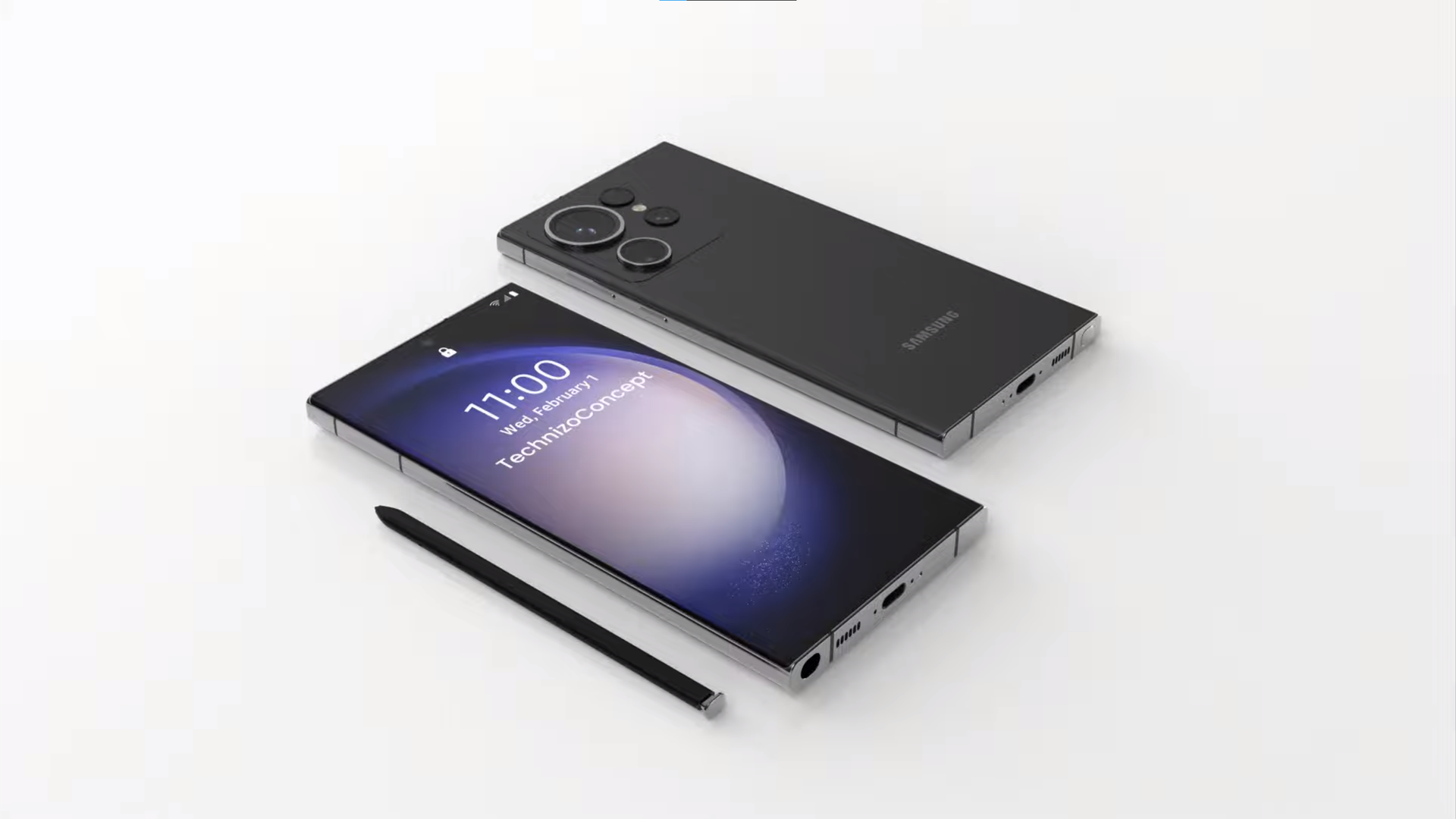 realme 12 Pro