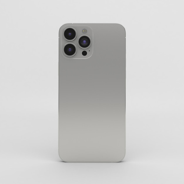 Google Pixel 8