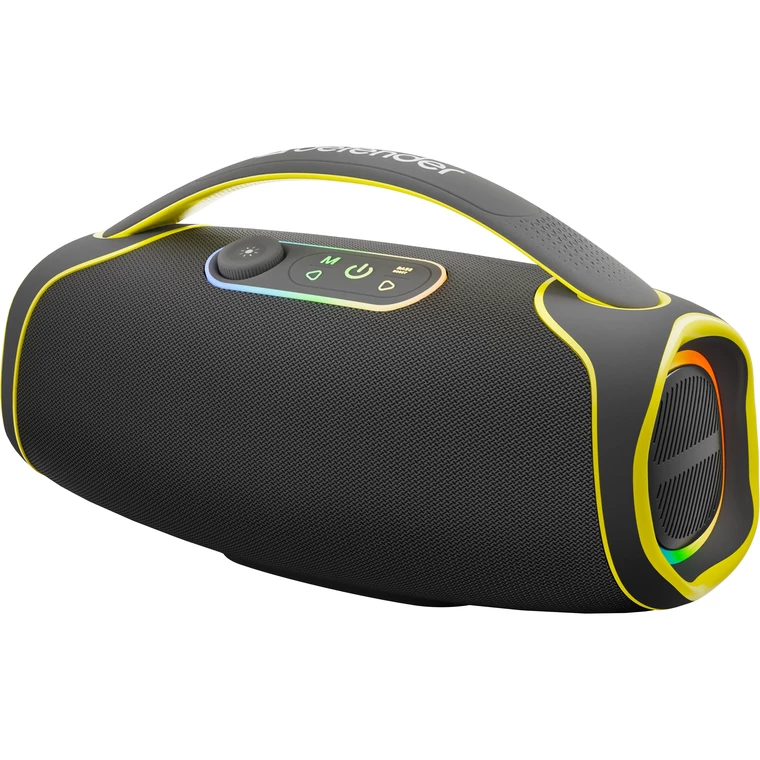 Harman Kardon Onyx Studio 8