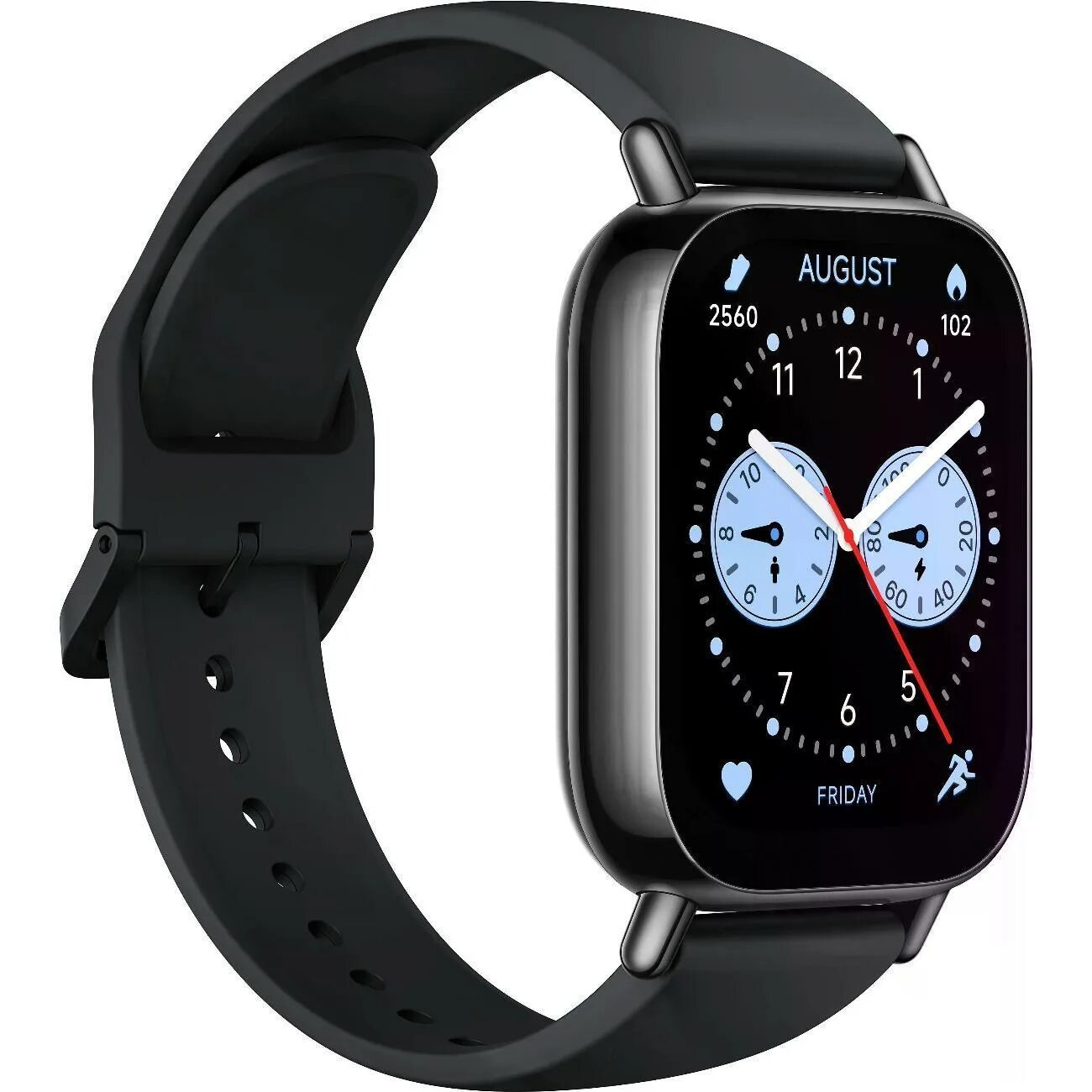 Huawei Watch Fit 3