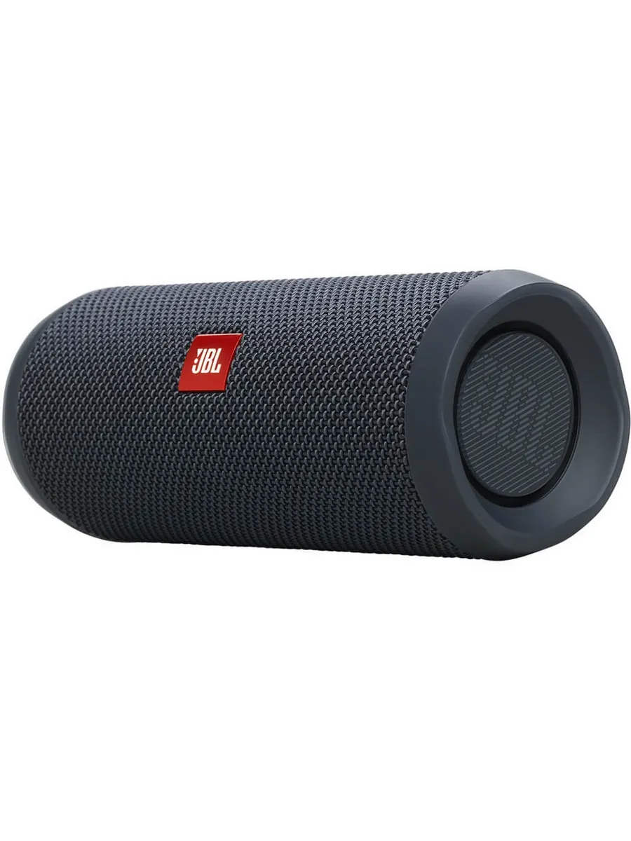 JBL Charge 5