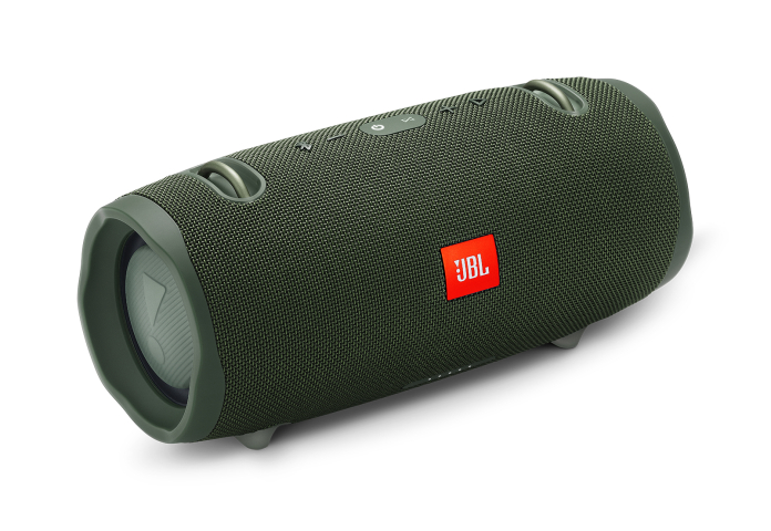 JBL Flip 6
