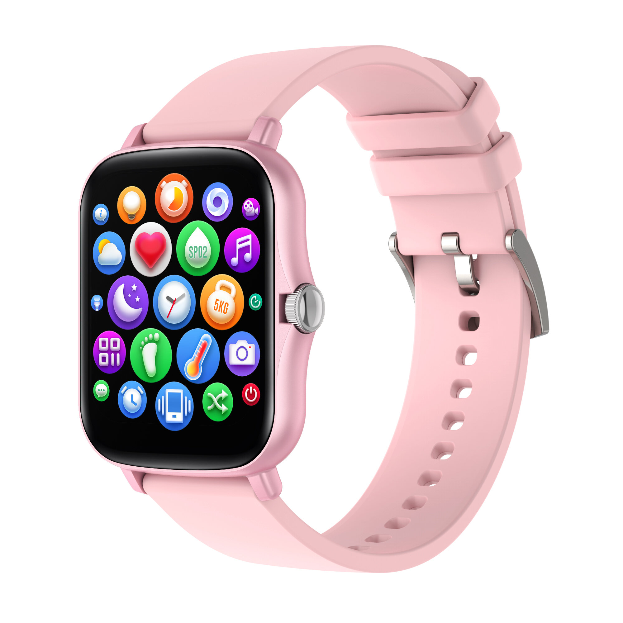 Samsung Galaxy Watch 6
