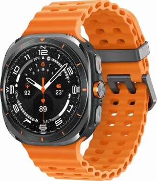 Apple Watch Series 9