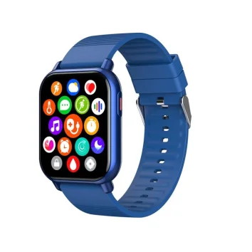Garmin Venu 3