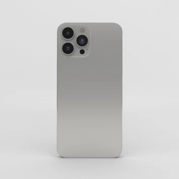 Google Pixel 8