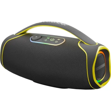 Harman Kardon Onyx Studio 8
