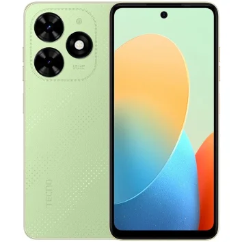 Honor Magic 6