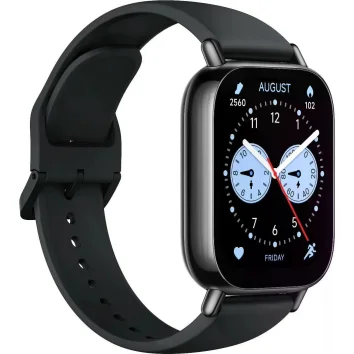 Huawei Watch Fit 3