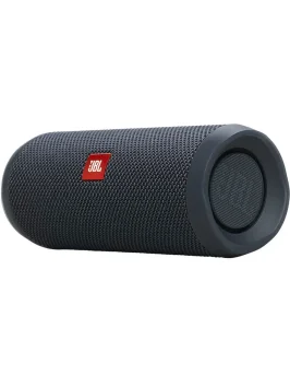 JBL Charge 5