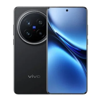 POCO X6 Pro