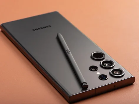 realme 12 Pro