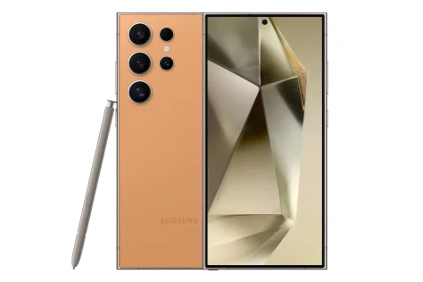 Samsung Galaxy A54