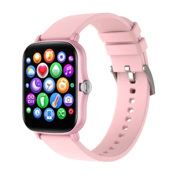 Samsung Galaxy Watch 6