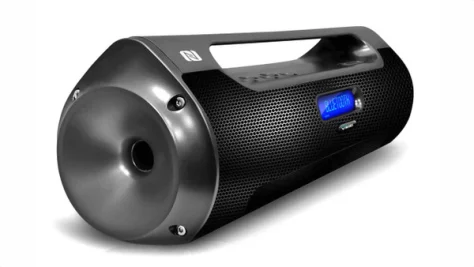 Sony SRS-XB13