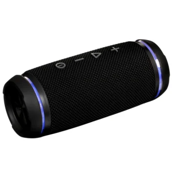 Xiaomi Mi Portable Speaker