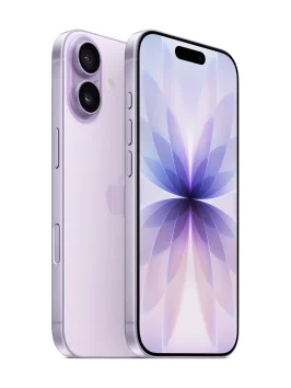 Xiaomi Redmi Note 13