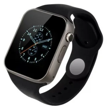 Xiaomi Smart Band 8