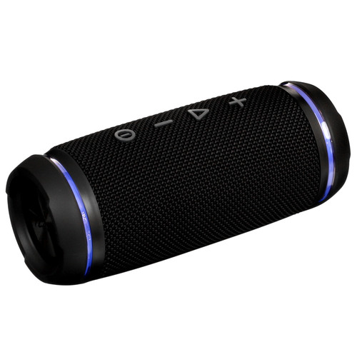 Xiaomi Mi Portable Speaker