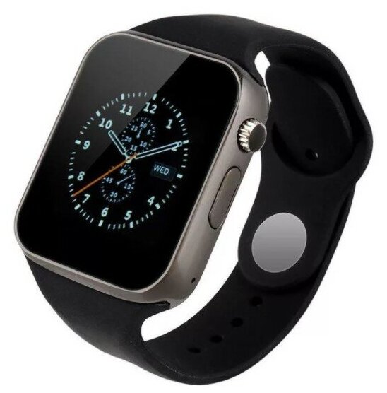 Xiaomi Smart Band 8